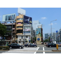 照片 日本(Japan) 2010-06 87