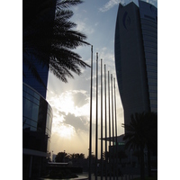 照片 阿联酋(United Arab Emirates) 迪拜(Dubai) 2005-03 24