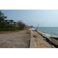 照片 泰国(Thailand) 宗甸(Jomtien) 皇家海滩公寓(La Royale Beach condo) 2011-02 31