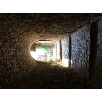 照片 法国(France) 科西嘉岛(Corsica) 圣安东尼诺(Sant'Antonino) 2015-05 19