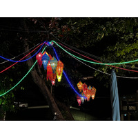 照片 泰国(Thailand) 甲米(Krabi) 奥南(Ao Nang) 2023-01 115