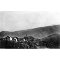 照片 法国(France) 科西嘉岛(Corsica) 老明信片(Old Postcards) 1900-01 99