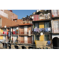 照片 葡萄牙(Portugal) 波尔托(Porto) 2013-01 199