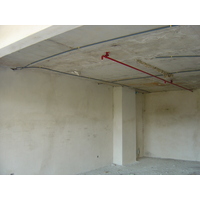 照片 泰国(Thailand) 宗甸海滩(Jomtien Beach) 海景公寓三期(Viewtalay project 3) 2004-12 19