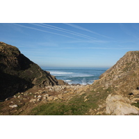 照片 西班牙(Spain) 坎塔布里亚(Cantabria) 2013-01 68