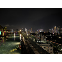 照片 新加坡(Singapore) 新加坡乌节门今旅酒店（香格里拉集团）(JEN Singapore Orchardgateway by Shangri La) 2023-01 3