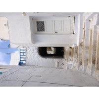 照片 希腊(Greece) 阿莫尔戈斯岛(Amorgos) 2014-07 329