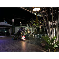 照片 泰国(Thailand) 普吉岛(Phuket) 卡塔海滩(Kata Beach) 卡塔花园度假村(Kata Garden Resort) 2021-12 7