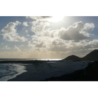 照片 南非(South Africa) 好望角(Cape of Good Hope) 2008-09 20