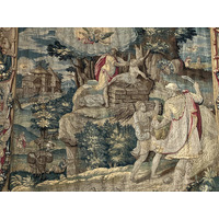 照片 意大利(Italy) 科莫(Como) 2023-10 76