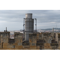 照片 葡萄牙(Portugal) 里斯本(Lisbon) 2013-01 391