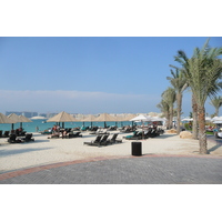 照片 阿联酋(United Arab Emirates) 迪拜(Dubai) 米纳塞亚希艾美酒店(Le Meridien Mina Seyahi Hotel) 2008-11 21