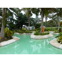 照片 斐济(Fiji) 阿穆努卡岛度假村(Amunuca Island Resort) 2010-05 107