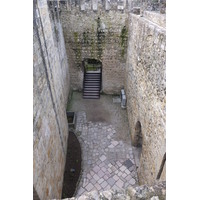照片 葡萄牙(Portugal) 里斯本(Lisbon) 2013-01 299