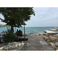照片 泰国(Thailand) 沙美岛(Ko Samet) 2014-12 317