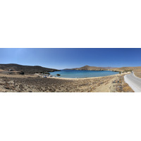 照片 希腊(Greece) 阿斯提帕莱阿岛(Astypalea) 2018-07 2