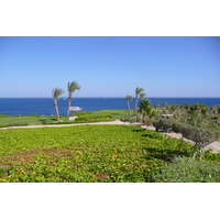 照片 埃及(Egypt) 沙姆沙伊赫(Sharm el Sheikh) 四季酒店(Four Seasons Hotel) 四季酒店海滩(Four Seasons Beach) 2008-06 51