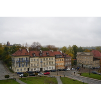 照片 波兰(Poland) 华沙(Warsaw) 2016-10 8