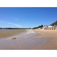 照片 法国(France) 圣纳泽尔(Saint Nazaire) 2013-06 3
