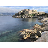 照片 法国(France) 科西嘉岛(Corsica) 卡尔维(Calvi) 2020-10 37