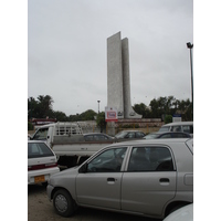 照片 巴基斯坦(Pakistan) 卡拉奇(Karachi) 2006-08 97