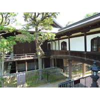 照片 日本(Japan) 东京(Tokyo) 上野(Ueno) 2010-06 72