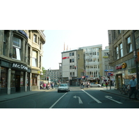 照片 德国(Germany) 科隆(Cologne) 2007-05 48