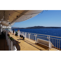 照片 希腊(Greece) 2016-07 26