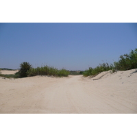 照片 以色列(Israel) 尼灿(Nitzan) 2007-06 21