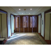 照片 泰国(Thailand) 曼谷(Bangkok) JW万豪酒店(JW Marriott Hotel) 2005-11 37