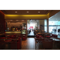 照片 阿联酋(United Arab Emirates) 迪拜(Dubai) 迪拜购物中心(The Dubai Mall) 2011-12 100