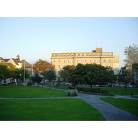 照片 爱尔兰(Ireland) 戈尔韦(Galway) 2003-09 15