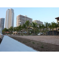 照片 泰国(Thailand) 芭提雅(Pattaya) iBeach度假酒店(iBeach Resort) 2009-12 5