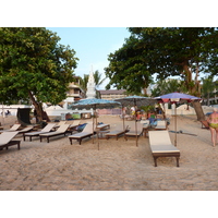 照片 泰国(Thailand) 芭提雅(Pattaya) iBeach度假酒店(iBeach Resort) 2009-12 18