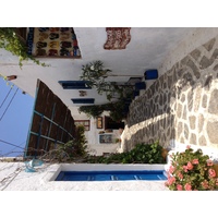 照片 希腊(Greece) 阿莫尔戈斯岛(Amorgos) 2014-07 65