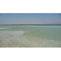 照片 以色列(Israel) 埃因博克(Boqeq) 2007-06 39