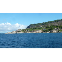 照片 塞舌尔(Seychelles) 费利西泰岛(Felicitee) 2011-10 30