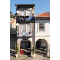 照片 葡萄牙(Portugal) 波尔托(Porto) 2013-01 130