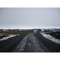 照片 冰岛(Iceland) 黄金瀑布(Gullfoss) 2003-03 15