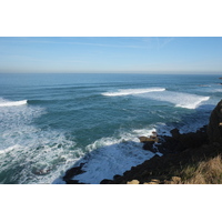 照片 西班牙(Spain) 坎塔布里亚(Cantabria) 2013-01 74