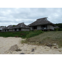 照片 斐济(Fiji) 阿穆努卡岛度假村(Amunuca Island Resort) 2010-05 75