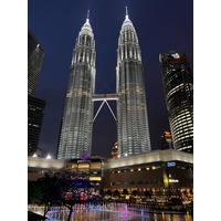 照片 马来西亚(Malaysia) 吉隆坡(Kuala Lumpur) 2023-01 195