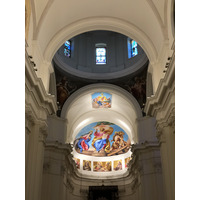 照片 意大利(Italy) 西西里岛(Sicily) 诺托(Noto) 2020-02 206