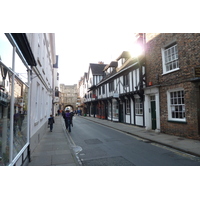 照片 英国(United Kingdom) 约克(York) 2011-07 84
