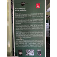 照片 柬埔寨(Cambodia) 暹粒(Siem Reap) 柬埔寨地雷博物馆(Cambodia Landmine Museum) 2023-01 31