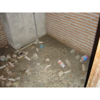 照片 泰国(Thailand) 宗甸海滩(Jomtien Beach) 海景公寓三期(Viewtalay project 3) 2004-12 38