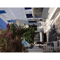 照片 希腊(Greece) 米科诺斯岛(Mykonos) 2014-07 160