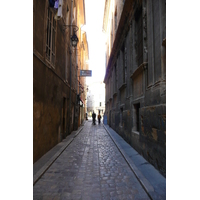 照片 法国(France) 普罗旺斯地区艾克斯(Aix en Provence) 2008-04 158