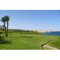 照片 埃及(Egypt) 沙姆沙伊赫(Sharm el Sheikh) 四季酒店(Four Seasons Hotel) 四季酒店海滩(Four Seasons Beach) 2008-06 0