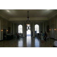 照片 英国(United Kingdom) 伦敦(London) 萨默塞特宫(Somerset House) 2007-09 43